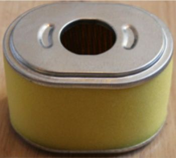 Tract Air filter Honda 3.5-4.0 hp, Horizontal