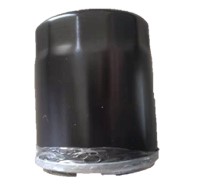 Tract Oil filter, Kawasaki 420, FH601V, SFH451V, FC 400, others