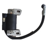 Tract Ignition coil, B&S 3.5-6.5 hp Vert., CDI-mod. cc 59mm