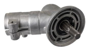 Kulmavaihde: Husqvarna 122-129 / Jonsered BC-GC2126 BC-GC2128