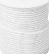 Tract Starter rope, 3,0mm x 50m