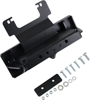 PLOW MOUNT RM5 VIKING