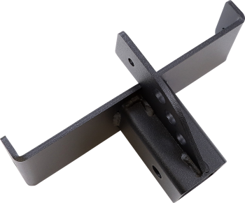 HITCH RM5 RCVER 2 LOW