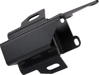 RECEIVER HITCH 2 HONDA