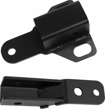 BALL HITCH HON 400X EX 450R MS