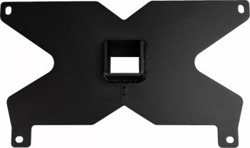 RECEIVER HITCH 2 HON PIONEER M