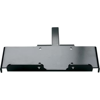 CARRIER 2 WINCH 2.5/3.0