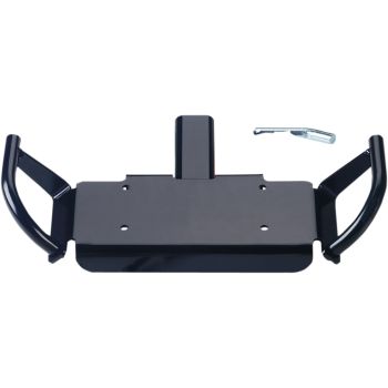 CARRIER 2 WINCH 4.0 UTV