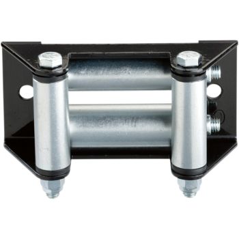 ROLLER FAIRLEAD MOOSE