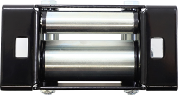 ROLLER FAIRLEAD PLWRLR ATV