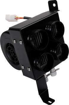 CAB HEATER CAN AM DEFENDER PRE