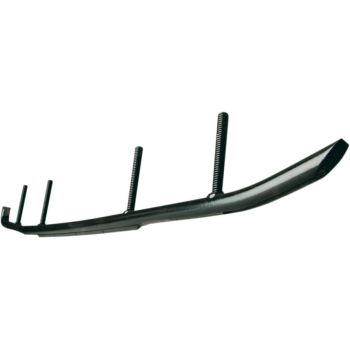 WEARBAR EXECUTIVE USI