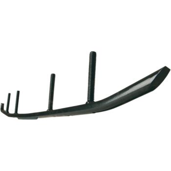 WEARBAR EXTENDER SIMM