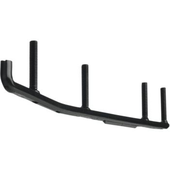 WEARBAR EXTENDER YAM