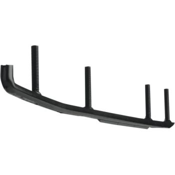 WEARBAR TRAILBLAZER YAM