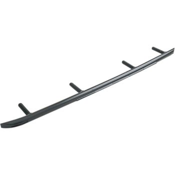 WEARBAR SNOCROSS CA PRO