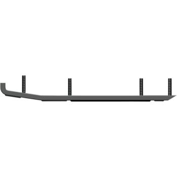 WEARBAR ACE 8 POLARIS