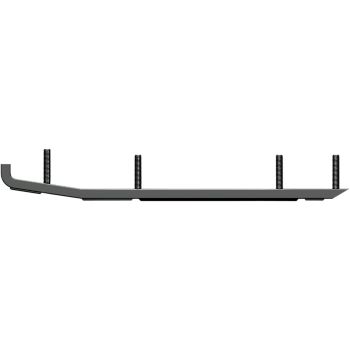 WEARBAR ACE 8 C&A PRO