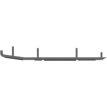 WEARBAR ACE 6 SKI DOO