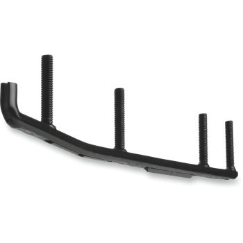 WEARBAR EXTENDER USI