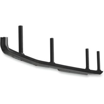 WEARBAR TRAILBLAZER USI