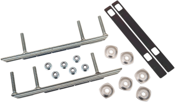 WEARBAR SHAPER S-D 7.5