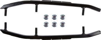 WEARBAR ENDURO 4.5 POL