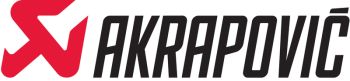 Akrapovic Lämpösuoja CA