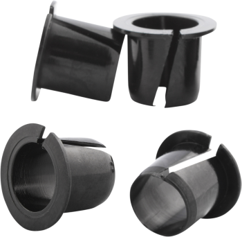BUSHING KIT 4PK SKI DOO