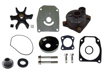 EMP Water Pump Repair Kit Johnson/Evinrude 40/50/55/60HP