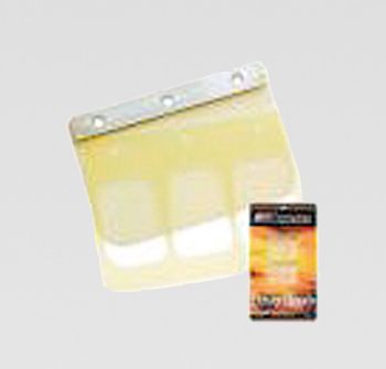 BOYESEN PowerReed YZ125 05-