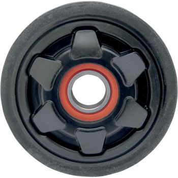 WHEEL 132MM