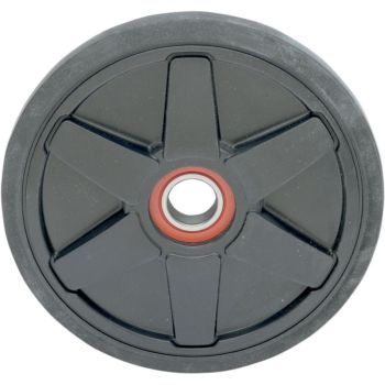 WHEEL 200MM