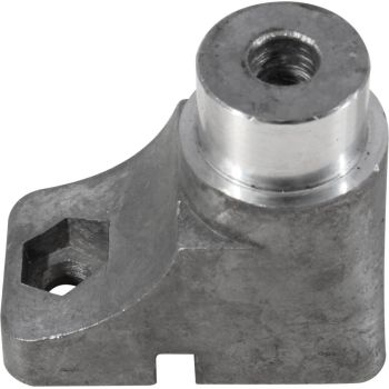 IDLER WHEEL SUPPORT POL