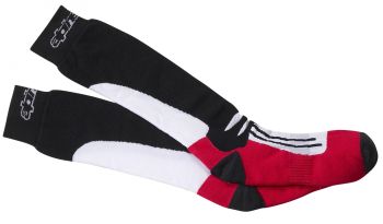 Alpinestars Road Racing long Socks