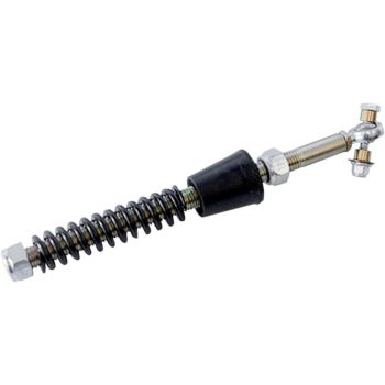 ROD ASSY STABILIZING