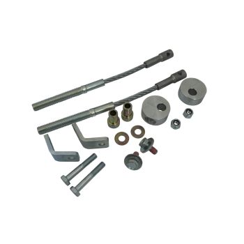 S-KIT STEERING LIMITER