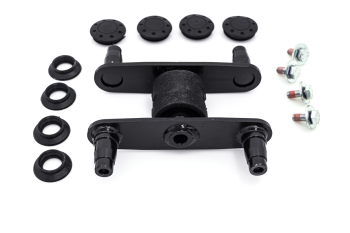 S-KIT STABILIZER UTV 4S1