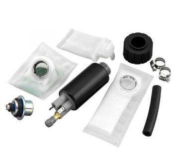 All Balls Polttoainepumppu Polaris 500/700/800.2005-2007