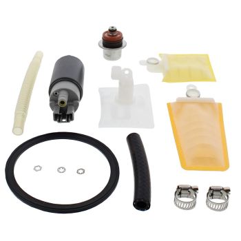 All Balls Polttoainepumppu Can-Am 450.650.800.1000