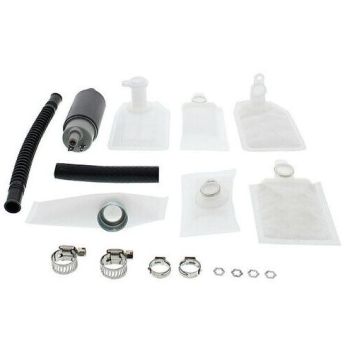 All Balls Polttoainepumppu Polaris RZR170 Yamaha YFZ450r