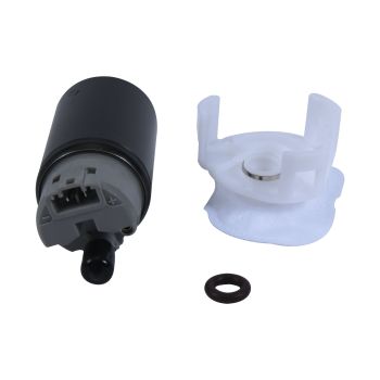 All Balls Polttoainepumppu Honda TRX420/500/520.2014->