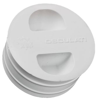 plug for 4841801/11/20/22