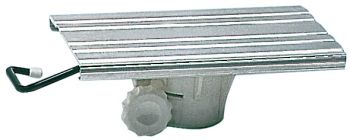 slid.track kit 80mm-fix.feet