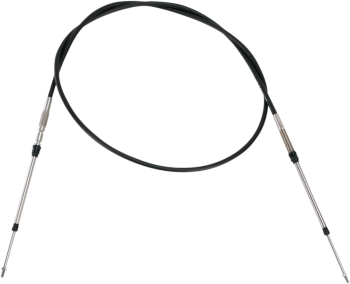 CABLE STEERING SEA DOO