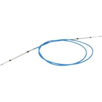 CABLE STEERING YAMAHA