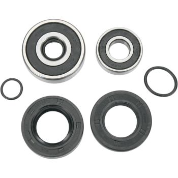 JET PUMP REPAIR KIT-KAW
