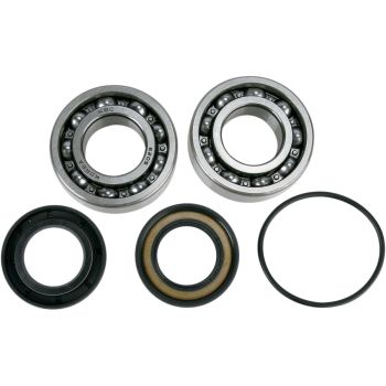 JET PUMP REPAIR KIT - YAM