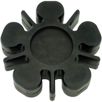 COUPLER DAMPER YAMAHA