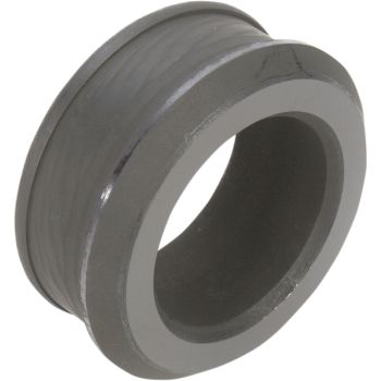 RING CARBON GTX SEA DOO